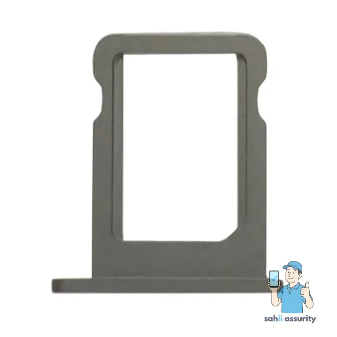 SIM Card Holder Tray for Apple iPad Air 2020